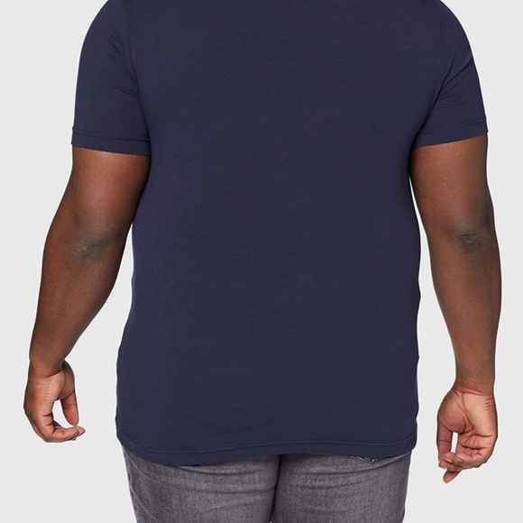 Tommy Hilfiger T shirts - Picture 5 of 8